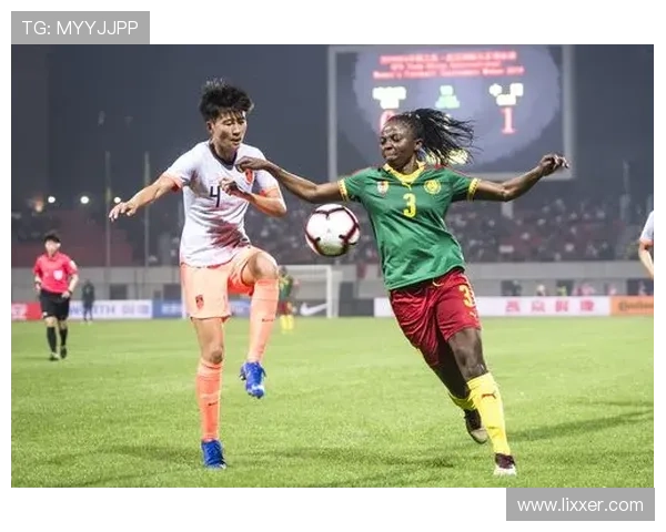 瓦伦蒂：帕尔马女足力争展现足球理念