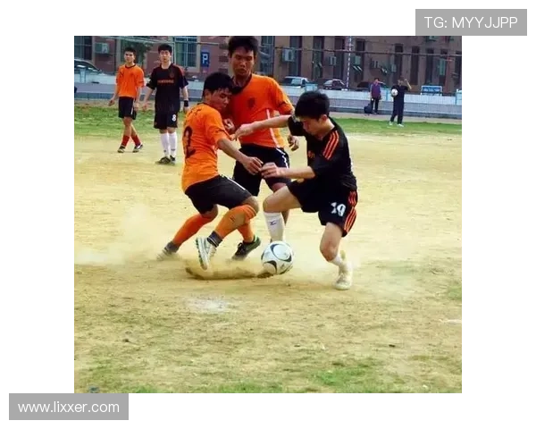 体重两百多斤也能踢职业足球吗 体重两百多斤也能踢职业足球吗