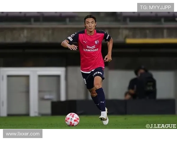 多特蒙德携手大阪樱花共建青训