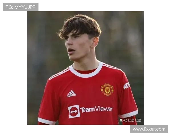 加纳乔自信可成刃自负亦成重累