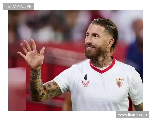 塞维利亚称拉莫斯回归非选项