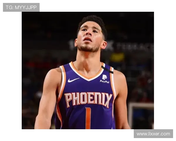 维蒂尼亚赞雷恩出色否认队低迷