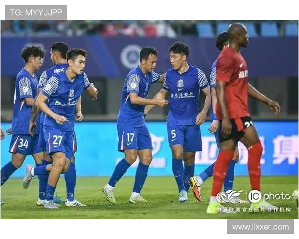 莫雷诺成哥国足新帅热门人选之