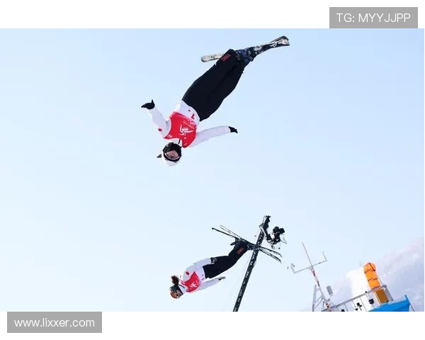 徐梦桃五届两金两银封神传奇史