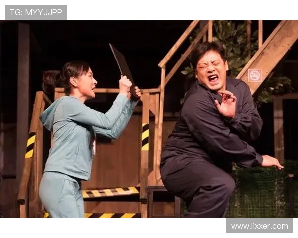 荒唐美媒抹黑中国闹剧再掀波澜