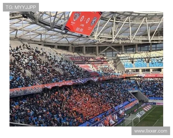 赵震：海牛注册邝兆镭或因A名单名额满