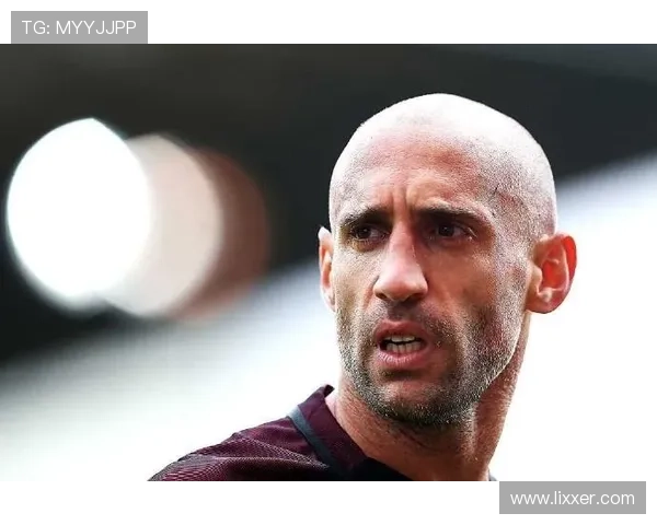 萨巴莱塔:皇马值得尊重 曼城需坚持控球方式