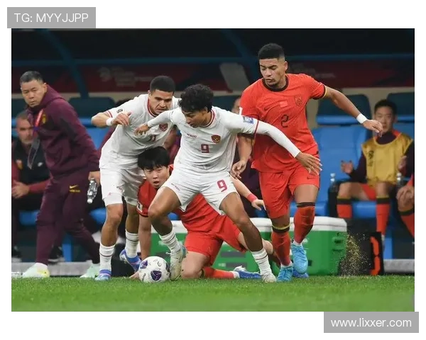 [球之夜]20241019 国18强赛首胜之后.