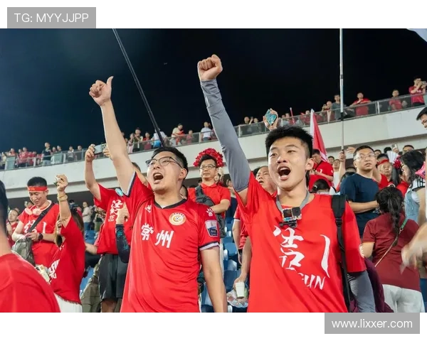 苏超十三队新装展现地方魅力 苏超十三队新装展现地方魅力