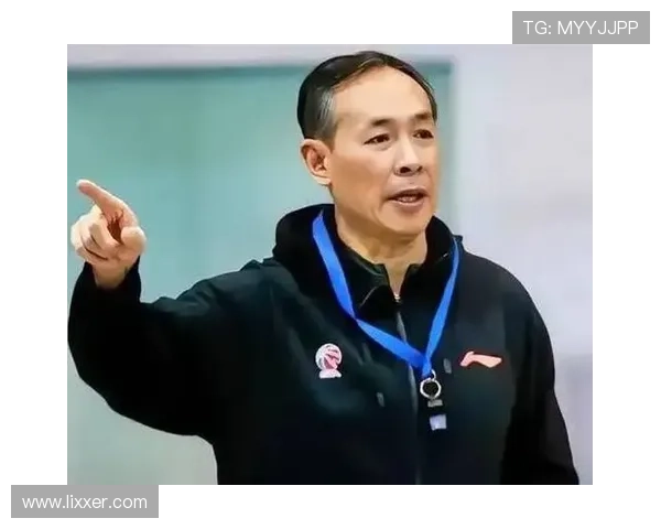 许利民谈伤兵满营遭罚下感慨 许利民谈伤兵满营遭罚下感慨