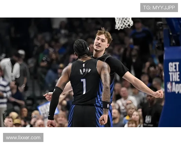 詹姆斯三双难阻独行侠 弗拉格45分比肩艾弗森 詹姆斯三双难阻独行侠 弗拉格45分比肩艾弗森