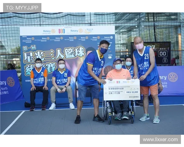 贵阳竞技力克青年星逯孔建功