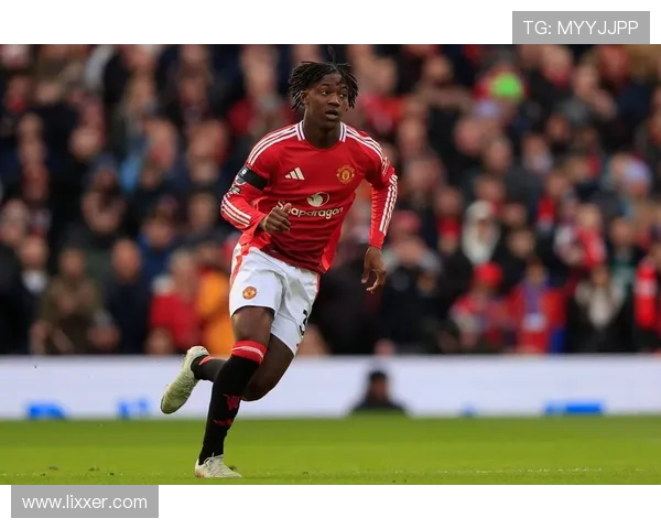 范德萨：曼联需梅努 谢什科首发存疑