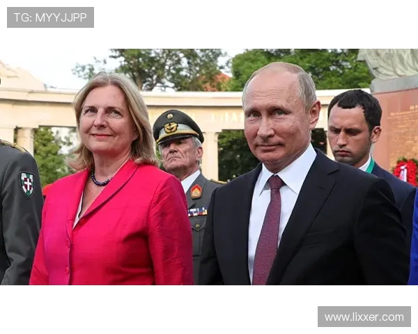 克奈斯尔谈里埃拉的最佳平衡