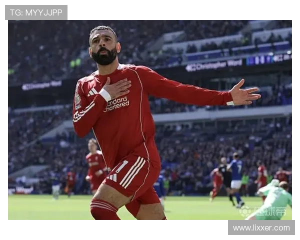 卡拉格解析利物浦胜利 两大传奇展现实力