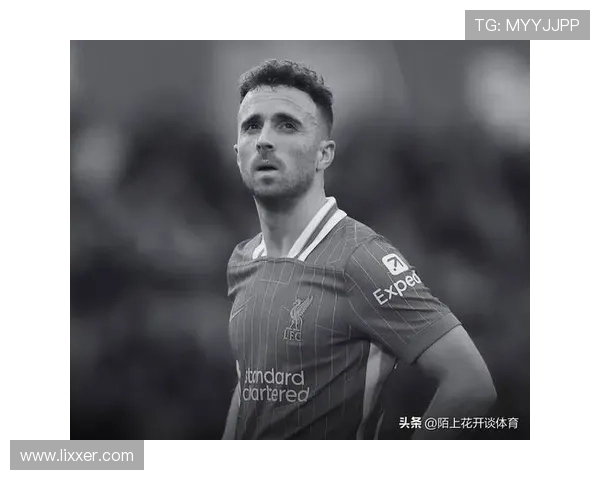 西班牙法院裁定若塔兄弟车祸无刑责